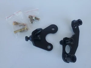 Nuevo kit de reparación de pernos de colector de escape para camiones GM y SUV más nuevos 4,8/5,3/6,2/6,0 L - Imagen 1 de 6