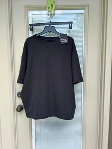 Denim & Flower by Ricky Singh Herren Relaxed Fit T-Shirt GR XL - Bild 1 von 5