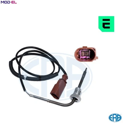 SENSOR EXHAUST GAS TEMPERATURE 551803A FOR VW CKDA 4.1L 8cyl TOUAREG - Image 1 of 4