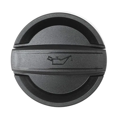 For BMW 228i, 228i xDrive 14-16 11128655331 Engine Oil Filler Cap Foto 1 de 4