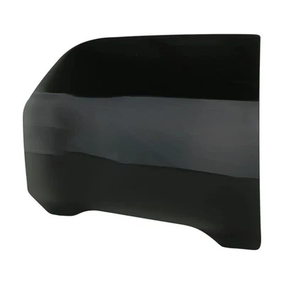 For Buick Rendezvous 2002-2007 Door Glass Passenger Side Rear Gray Tint Privacy - Image 1 of 4