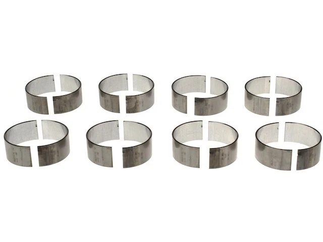 Juego de rodamientos de varilla de conexión 16CGTY98 para camioneta B6000 B7 C15 Suburban C15/C1500 Foto 1 de 1