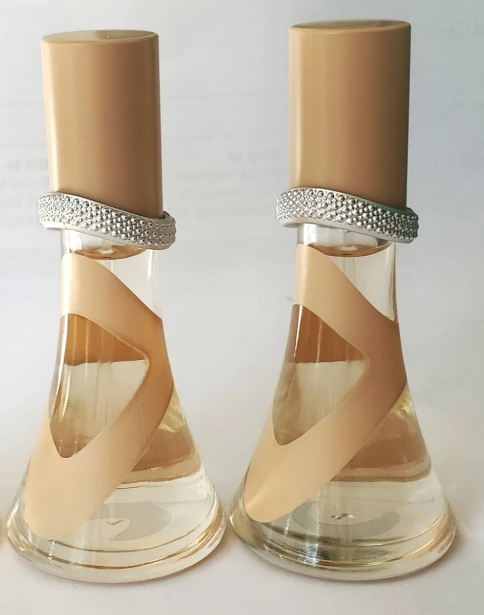Rihanna Nude Eau de Parfum for Women for sale - eBay