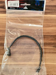 Phobya Adapter 3Pin (12V) auf 3Pin (7V) 20cm - Schwarz sleeved (81068) - Bild 1 von 1