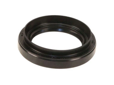 适用于 2008 - 2011 年,2013 - 2021 年雷克萨斯 LX570 轴密封前左 42734MQFG 2009 2010 — 第 1/2 张图片