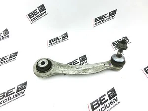 BMW X5 M 30dx 35dx 40dx 50dx E70 + LCI X6 Brazo de Control Caucho Trasero - Picture 1 of 1