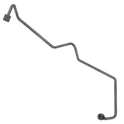 Ölleitung Ölrohr Vorlauf Zuleitung Leitung 2.0 & 1.9 TDI Turbolader VAG - Bild 1 von 3