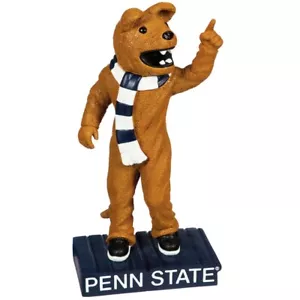 Penn State Nittany Lions NCAA Mascot Figurine - Picture 1 of 1