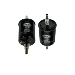 Filtro de combustible filtro de motor filtro de gasolina Alfa Romeo Opel VW Fiat - Imagen 1 de 1