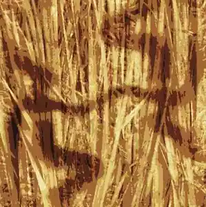 GROUPA "Lavalek" (CD 1999) Nordic Swedish Karlsson 12-Tracks ***EXCELLENT*** - Imagen 1 de 1