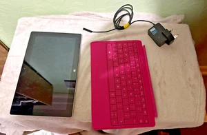 Microsoft Surface RT Tablet *Spares and Repairs* - Picture 1 of 4