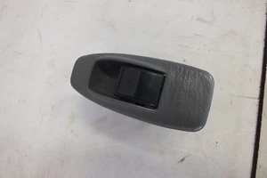 Ford Ranger Mazda B-Serie 02-06 Schalter Fensterheber 2M34-14529-DA09 hinten - Bild 1 von 2