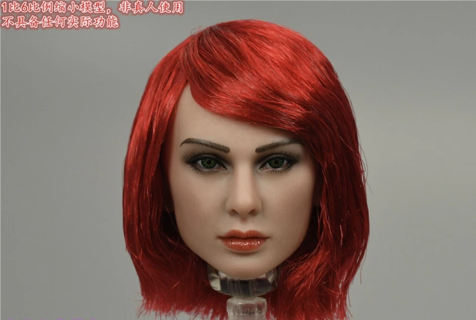 TBLeague Pl2020-173a 1/6 Knight of Fire Female Soldier Figure Golden Hip Armor