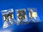 Job lot of RS PRO Tube-to-Tube Adaptors as pictures