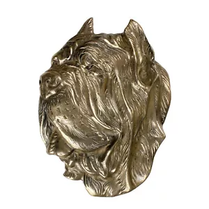 Mastín Napoletano Bronce - Bild 1 von 3