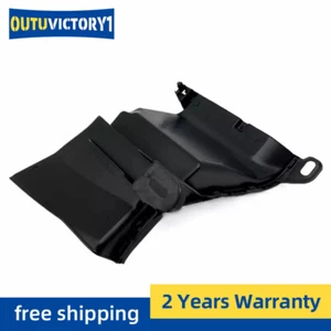 Air Cleaner Intake Inlet Duct For Toyota Corolla 2020 - 2022 1.8L 2.0L NO HYBRID - Bild 1 von 9