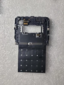 Original NFC WIFI Module for OnePlus 7T - Picture 1 of 2