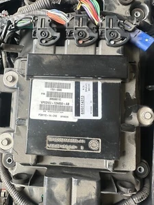 Mercruiser 6.2L 300HP DTS PCM - Picture 1 of 2