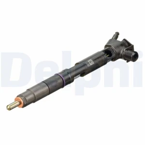 Delphi Iniettore carburante 28389783 - Foto 1 di 1