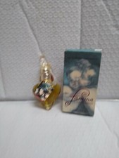 Femina Alberta Ferretti perfume - a fragrance for women 1993
