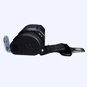 Cinturón de pelvis automático AMF Bruns | H350207 - Imagen 1 de 5
