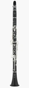 Brand new Selmer Prologue Bb Clarinet I Free Shipping - Picture 1 of 9