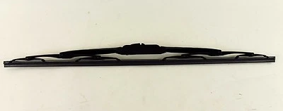 Nuevo de Lote Antiguo - OEM Mopar - Dodge Chrysler - Limpiaparabrisas Delantero - 55077091AC Foto 1 de 2