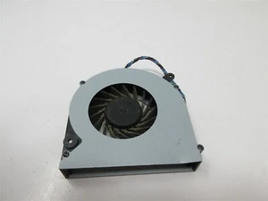 Toshiba All-in-One LX835 Fan Toshiba LX835 CPU Fan V000290230 Toshiba AIO Fan - Picture 1 of 2