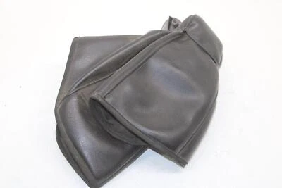 Par de deflectores de viento traseros laterales Polaris Classic 600 02 2683162 SP204 Foto 1 de 4