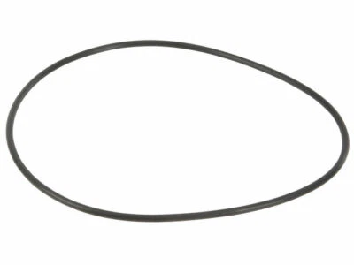 Sello de cubierta de bomba de aceite Victor Reinz 29681XZ 2004 2005 2006 para Volvo XC70 2003-2007 Foto 1 de 2