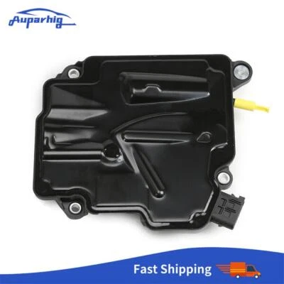 Programmed 722.9 ISM Intelligent Servo Module A0002701852 For Mercedes-Benz - Изображение 1 из 4