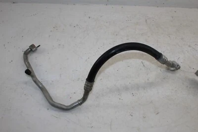 2015-2021 Volkswagen GTI A/C Suction Hose 5Q0820743E OEM BU42 - Image 1 of 4