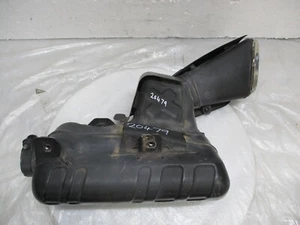 SUZUKI GSX-R750 K5 02HO REAR SILENCER EXHAUST (20479) - Picture 1 of 11