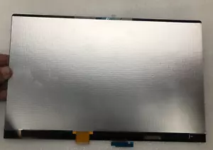 13.3"LCD Touch Screen Assembly for Samsung NP930QDB NP930QED 1920X1080 FHD - Picture 1 of 6