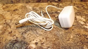 NEW Power Supply Adapter Cord for SimpliSafe Security System BS2000 Base Station - Imagen 1 de 3