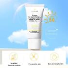 UV Sport Sunscreen Cream With Zinc Oxide Spf 50+ Pa+++ 60g