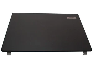 Acer Group Displaydeckel Cover LCD 15" 60.VMNN7.002 - 60VMNN7002 Original - Afbeelding 1 van 1