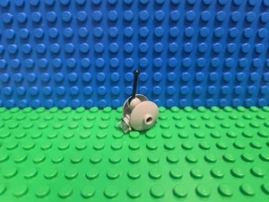 Lego DRK-1 Dark Eye Probe Droide Minifigur sw0311 7676 CMF Lot selten nicht mehr im Handel erhältlich Rarität  - Bild 1 von 3