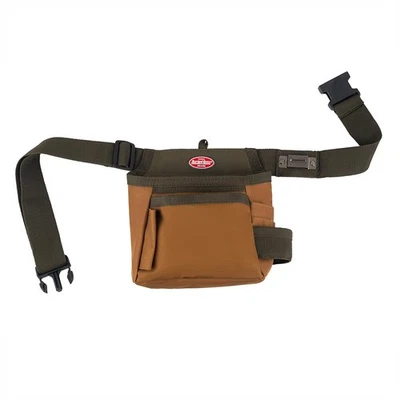 - Handyman’s Holster, Tool Belts - Original Series (50300), Brown - Image 1 of 4