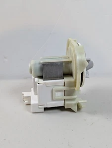 W10348269 Whirlpool Kenmore Maytag Dishwasher Pump Motor 8558995C WPW10348269 - Bild 1 von 6