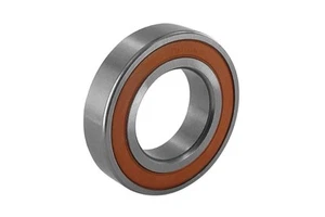 Drive Shaft Center Support Bearing Vaico For 1999-2002 Mercedes-Benz E55 AMG - Picture 1 of 1