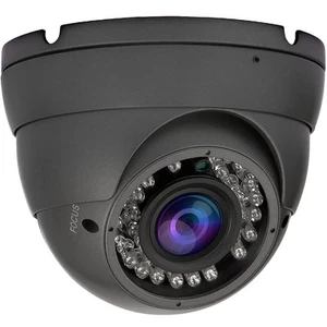 Anpviz Analog CCTV Camera HD 1080P 4-in-1 (TVI/AHD/CVI/960H CVBS) Security Do... - Picture 1 of 8