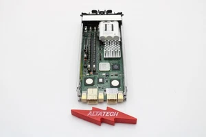 Dell 94405-03 EqualLogic Type 4 Controller - Picture 1 of 6