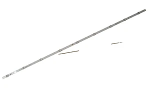 LED STRIP 85C655K TEILENUMMER 85HR330M09N01 V3 FÜR 85" TCL TV BILDSCHIRM: LVU850NDJL - Bild 1 von 8