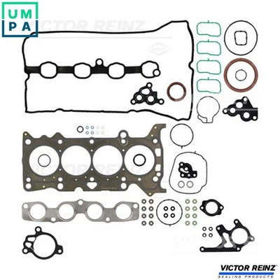 FULL GASKET KIT ENGINE 01-10017-01 FOR PE-VPS/VPR 2.0L 4cyl - Image 1 of 4