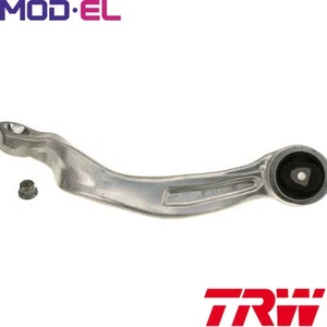 TRACK CONTROL ARM JTC1165 FOR BMW N53B30A N52B30A M57D30 3.0L N52B25A 2.5L 6cyl - Picture 1 of 6