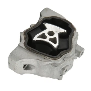 *Engine Mount Metal Engine Strut Mount For LR2 3.2 2008‑2012 - Picture 1 of 12