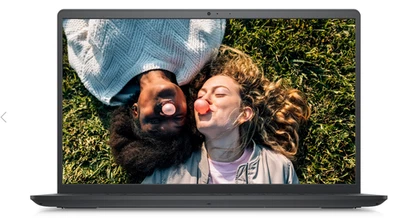 NUEVA CAJA ABIERTA Laptop Dell Inspiron 15 3511 i5-1135G7 8GB 256GB 15.6′′ FHD Táctil Foto 1 de 4