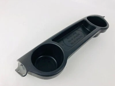 Graco Pace 2.0 Stroller Jogger Adult Snack Tray  Cup Holder Replacement Part - Image 1 of 4