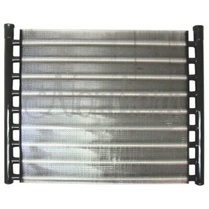 Enfriador de aceite industrial RTF 191290 - 24 x 19 x 1 1/2 en total (accesorios 3/4) - Imagen 1 de 1